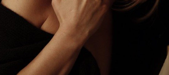 rencontes sexuelles