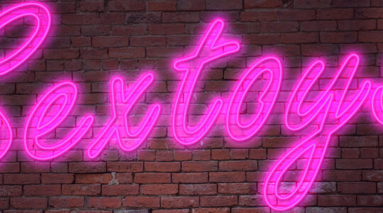 pourquoi-acheter-des-sextoys-en-ligne
